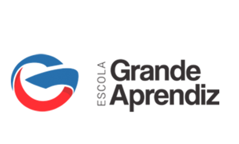 Compre os uniformes da escola Grande Aprendiz na Escolar Uniformes e conte com nosso atendimento personalizado.