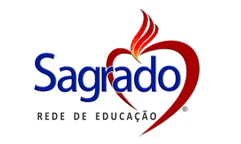Se seus filhos estudam no Sagrado, então você encontra os uniformes escolares na Escolar Uniformes!