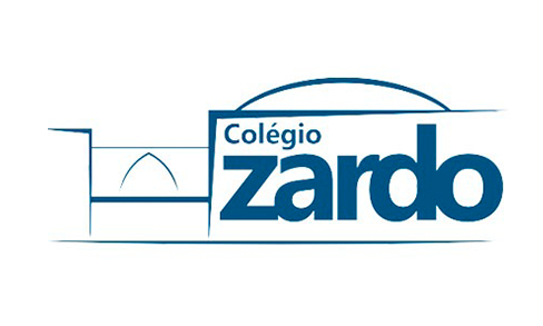 Na Escolar Uniformes Curitiba você também vai encontrar os uniformes para seus filhos que estudam no Colégio Zardo.