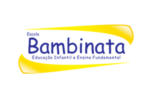 Na Escolar Uniformes você encontra os uniformes da Escola Bambinata, faça um orçamento!
