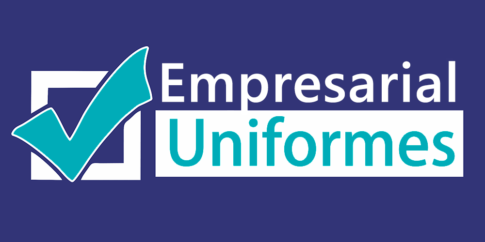 A Empresarial Uniformes está no mercado há mais de 10 anos, trabalhando com uniformes de ótima qualidade, sempre pensando na satisfação do cliente.